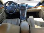 2009 Hyundai Sonata Se продається в Reno, NV - Mechanical