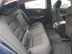 2020 Chevrolet Malibu Lt   for Sale in Hampton, VA - Front End