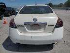 2010 Nissan Altima Hybrid for Sale in Lebanon, TN - Minor Dent/Scratches