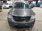 2019 Dodge Journey Se for Sale in East Granby, CT - Minor Dent/Scratches