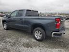 2021 Chevrolet Silverado C1500 Lt на продаже в Mentone, CA - Side