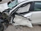 2022 Kia Forte Gt Line de vânzare în Madisonville, TN - All Over
