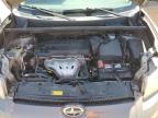 2013 Toyota Scion Xb  en Venta en Colorado Springs, CO - Front End