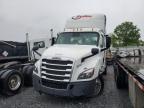 2023 Freightliner Cascadia 126 Semi Truck იყიდება Grantville-ში, PA - All Over