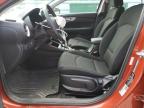 2024 Kia Forte Lx for Sale in Augusta, GA - Front End