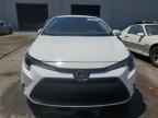 2023 Toyota Corolla Le en Venta en Jacksonville, FL - Side