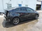 2013 Toyota Prius  for Sale in Montgomery, AL - Rear End