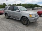 York Haven, PA에서 판매 중인 2004 Toyota Sequoia Limited - Minor Dent/Scratches