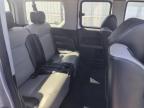 2007 Honda Element Ex de vânzare în Littleton, CO - Front End