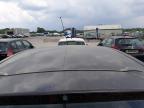 2009 NISSAN MICRA ACEN for sale at Copart WOLVERHAMPTON