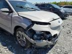 2022 Hyundai Kona Sel للبيع في Montreal-est، QC - Front End