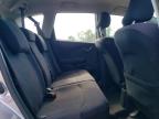 2011 Honda Fit Sport на продаже в Finksburg, MD - Front End