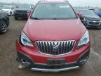 2015 Buick Encore Convenience for Sale in Elgin, IL - Front End