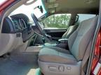 2007 Toyota 4Runner Sr5 na sprzedaż w Houston, TX - All Over