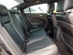 2016 Dodge Charger R/T zu verkaufen in Temple, TX - Hail