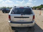 Elgin, IL에서 판매 중인 2007 Jeep Grand Cherokee Laredo - Front End