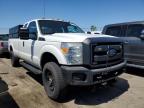 2015 Ford F350 Super Duty იყიდება Moraine-ში, OH - Minor Dent/Scratches