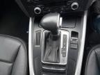 2013 AUDI Q5 for sale at Copart WESTBURY