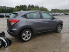 2019 Honda Hr-V Lx   for Sale in Mendon, MA - Front End