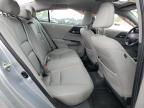 2017 Honda Accord Exl for Sale in Wayland, MI - All Over