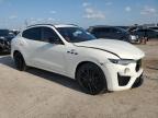 2022 Maserati Levante Base for Sale in Houston, TX - Front End