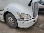2018 Kenworth T680 Semi Truck for Sale in Houston, TX - Minor Dent/Scratches