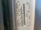 2016 Ford Transit T-250 for Sale in Longview, TX - Front End