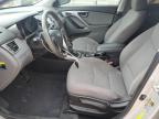 China Grove, NC에서 판매 중인 2015 Hyundai Elantra Se   - Rear End