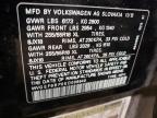 2014 Volkswagen Touareg V6 for Sale in Anchorage, AK - Minor Dent/Scratches