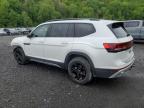 2024 Volkswagen Atlas Peak Edition Sel for Sale in Marlboro, NY - Front End