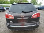 2014 Buick Enclave  for Sale in Davison, MI - Front End