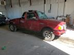2008 Ford Ranger Super Cab zu verkaufen in Lexington, KY - Rollover