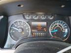 2013 Ford F150 Supercrew იყიდება Antelope-ში, CA - Front End