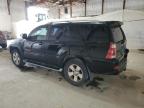 2003 Toyota 4Runner Limited zu verkaufen in Lexington, KY - Front End