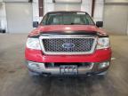 2004 Ford F150 Supercrew for Sale in Avon, MN - Minor Dent/Scratches