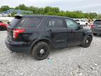 2014 Ford Explorer Police Interceptor for Sale in Barberton, OH - Mechanical