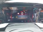 2025 VAUXHALL MOKKA ULTI for sale at Copart WISBECH
