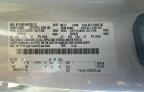 2017 Ford F250 Super Duty zu verkaufen in Oklahoma City, OK - Minor Dent/Scratches