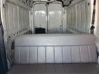 2016 Ford Transit T-350 for Sale in Dunn, NC - Front End