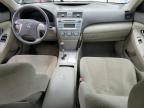 2008 Toyota Camry Ce за продажба в Louisville, KY - Side