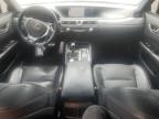 2014 Lexus Gs 350 zu verkaufen in Florence, MS - Side