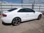 2014 Audi A5 Premium Plus იყიდება Littleton-ში, CO - Rear End