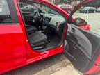 2016 Chevrolet Sonic Lt продається в Pennsburg, PA - Minor Dent/Scratches