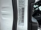 2016 Jeep Grand Cherokee Limited en Venta en North Billerica, MA - Normal Wear
