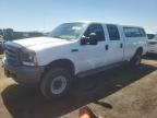 Brighton, CO에서 판매 중인 2004 Ford F250 Super Duty - Vandalism