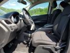 2018 Dodge Journey Sxt на продаже в Cartersville, GA - Front End