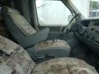 1998 Volkswagen Eurovan  იყიდება Glassboro-ში, NJ - Normal Wear