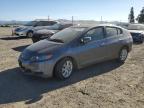 2011 Honda Insight Ex for Sale in American Canyon, CA - Front End