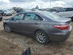 2015 Toyota Camry Le zu verkaufen in Greenwood, NE - Front End