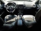 2018 Jeep Compass Latitude for Sale in Louisville, KY - Hail